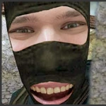 PleaseF1xMeUA