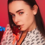HeyHelen_ASMR