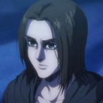 Worick_4