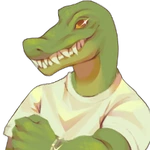 crocojamber