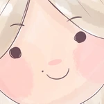 kati