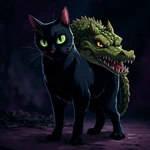 savage_meow_1337