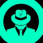 COOLLER