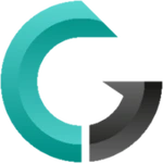 gomeltv