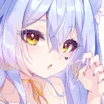 sadkawaai