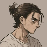 Riskiev_
