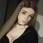Katniy