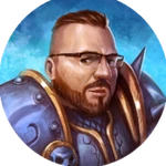 Rubendahouse