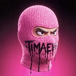 Timaevvv
