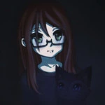 sad_moustache