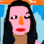 TanyaBelkova