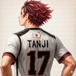 Tanji_cs