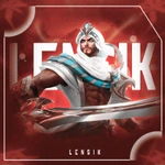 lensikc
