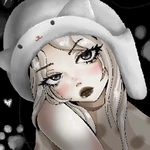 c0lwi