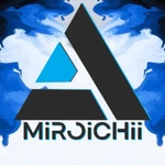 miroichii