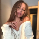 Alviik_