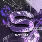 San4izZ_