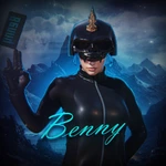 benny_661_play