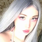 disha_3228