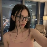 alyavix