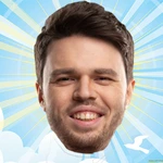 Kingrdoto
