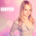 sxyter