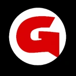 g0bbba