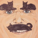 NormandyRen