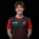 para1elenn