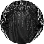 rvmzes_s