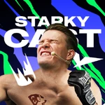 starkycast