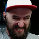 HoriJey_