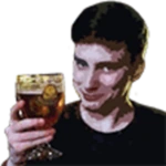 EviL_GrannY