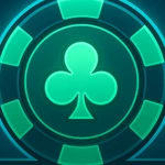 bigbonusjkee