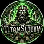 titanslotov