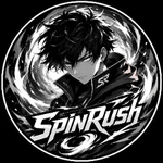 spinrush999