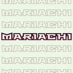 MARIACHI
