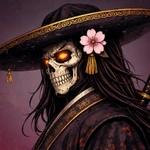 Mariachi