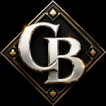 carte_blanch3