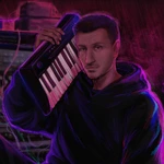nelk0r