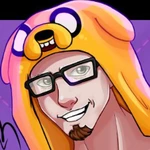 bezbash