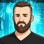 AztekMax