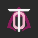 obsidiantime