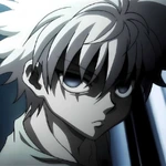 Rininotheart