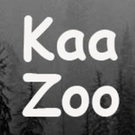 KaaZooTW