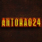 Antoha024