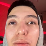 TAYKEN_IBRA