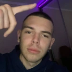 lukianovvv