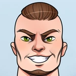 Raythis