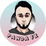 pandafxfx